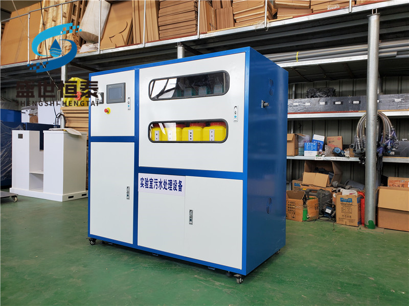 �������ˮ̎���O��